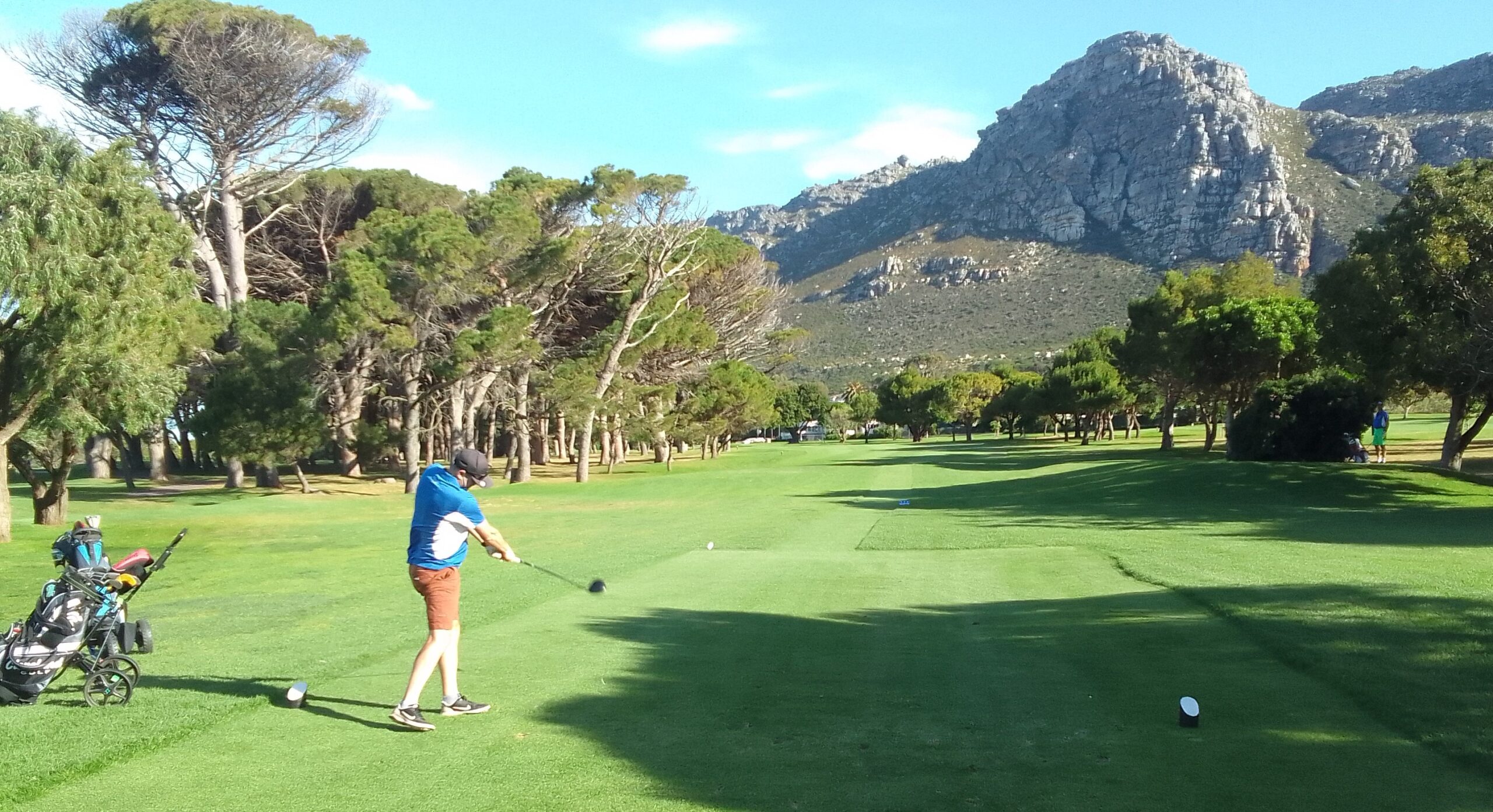 January 2024 Newsletter